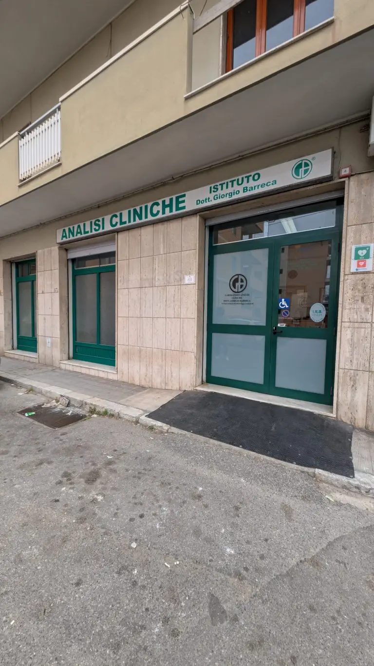 Ingresso