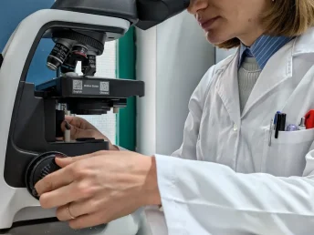 direttore_sanitario_lab_barreca2 direttore_sanitario_lab_barreca2